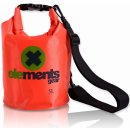 Elements Gear Pro 5l