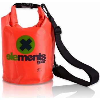 Elements Gear Pro 5l