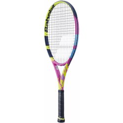 Babolat PURE AERO RAFA 26 2023