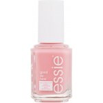 Essie Good As New Nail Perfector 13,5 ml – Zbozi.Blesk.cz