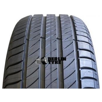 Michelin Primacy 4 235/40 R19 96W