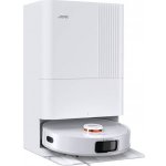 Jonr P20 Pro – Zboží Dáma