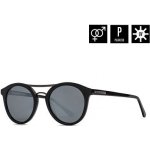 Horsefeathers Nomad AA1086G – Sleviste.cz