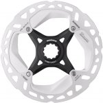 Shimano brzdový kotouč XT RT-MT800 160mm Center lock, Ice technology v krabičce | Zboží Auto