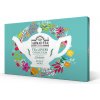 Čaj Ahmad Tea Lovers Collection porcované čaje 30 x 2 g