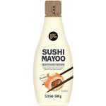 Allgroo Sushi Mayoo 500 g – Zbozi.Blesk.cz