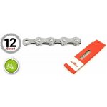 SunRace CN12E – Zboží Dáma