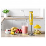 Sencor SHB 4466YL – Sleviste.cz