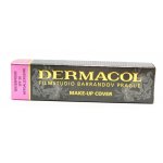 Dermacol Cover make-up 211 30 g – Sleviste.cz