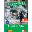 Berliner Platz 2 NEU