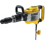 DeWALT D25902K – Zboží Mobilmania