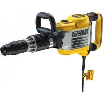 DeWALT D25902K