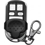 HORMANN 868 MHz HSM2,HSM4 868 Dálkový ovladač SatelityUL – Zboží Mobilmania