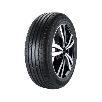 Pneumatiky Tomket SUV 3 275/40 R20 106W