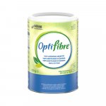 Nestlé Optifibre 250 g – Zbozi.Blesk.cz