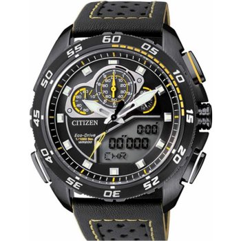 Citizen JW0125-00E