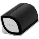 Nyne Mini Bluetooth