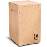 Schlagwerk CP 4005 – Hledejceny.cz