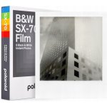 Polaroid Originals B&W Film SX-70 – Sleviste.cz