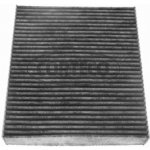 CORTECO Filtr, vzduch v interiéru 21653035 – Hledejceny.cz