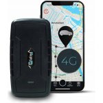 Salind 20 4G – Zbozi.Blesk.cz