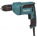 Makita DP4021 – Zboží Dáma