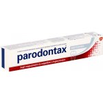 Parodontax Whitening 75 ml – Zboží Dáma