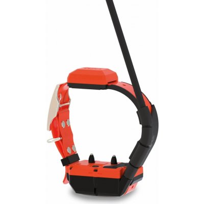 Dogtrace X40T – Zboží Živě