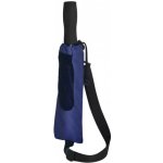 Doppler Fiber Golf Trekking modrý – Zboží Dáma