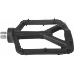 M-Wave Freedom pedály – Zboží Dáma