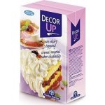 Decor Up Rostlinná šlehačka 1 l – Zbozi.Blesk.cz