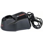 Bosch GAL 1230 CV 2.607.225.134 – Zboží Dáma