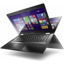 Lenovo IdeaPad Yoga 80N600EPCK