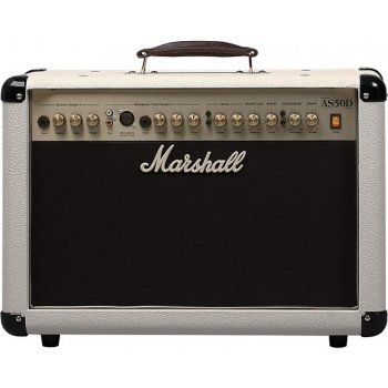 Marshall AS50D