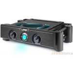 Chord Ultima PRE 3 – Sleviste.cz