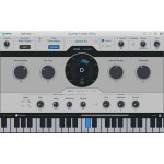 Antares Auto-Tune Vocodist – Zboží Živě