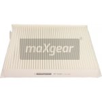 MAXGEAR Filtr, vzduch v interiéru 26-1352 – Hledejceny.cz