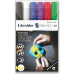 Schneider Paint-It 310 V1 6ks – Zboží Živě