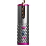 SevenPanda 3n-132 – Zboží Dáma