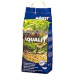 Hobby Aqualit 12 l – Hledejceny.cz