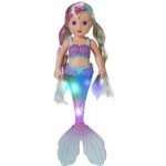 Zapf Creation Baby Born Starší sestřička Mořská panna 32 cm – Sleviste.cz