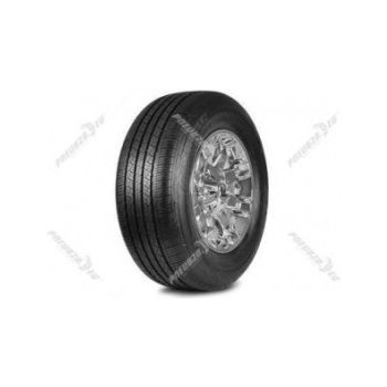 Landsail CLV2 235/55 R18 104V