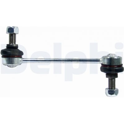 Tyč/vzpěra, stabilizátor DELPHI TC2196 – Zbozi.Blesk.cz