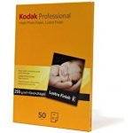 Dymo 89mm x 51mm, bílé, 300 etiket, S0929100 – Zboží Dáma