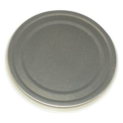 Bohumil Prokop Zavařovací víčko OMNIA, velké 83c, 710 ml, 20 ks – Hledejceny.cz