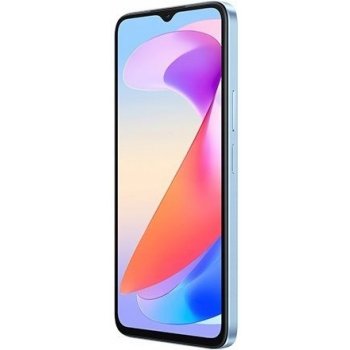 Honor X6a 4GB/128GB