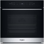 Whirlpool WOI7A8PT1SXA – Zboží Mobilmania