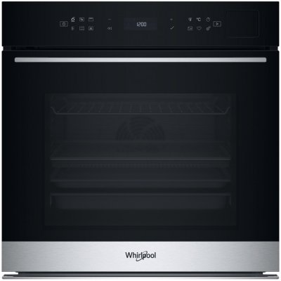 Whirlpool WOI7A8PT1SXA – Zboží Mobilmania