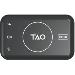 RGBlink TAO 1tiny（With power adapter + OTG cable） – Zboží Živě