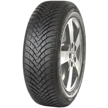 Falken Eurowinter HS01 215/45 R16 90V